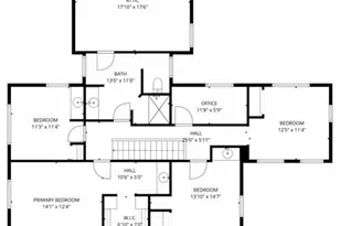 54 Pacific Ln, Pacific Beach, WA 98571 - Photo 17