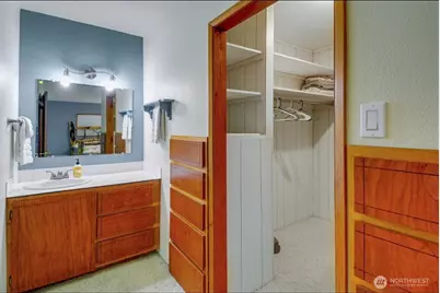 54 Pacific Lane, Pacific Beach, WA 98571 - Photo 21