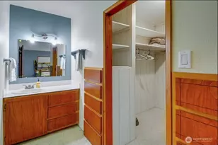 54 Pacific Ln, Pacific Beach, WA 98571 - Photo 21