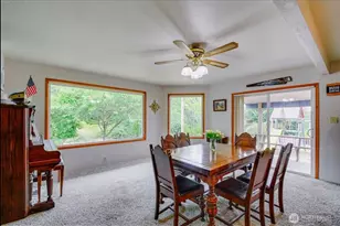 54 Pacific Ln, Pacific Beach, WA 98571 - Photo 9