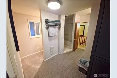 54 Pacific Lane, Pacific Beach, WA 98571 - Photo 29