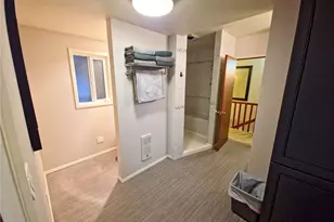 54 Pacific Ln, Pacific Beach, WA 98571 - Photo 29