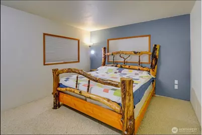 54 Pacific Lane, Pacific Beach, WA 98571 - Photo 19