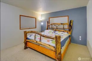 54 Pacific Ln, Pacific Beach, WA 98571 - Photo 19