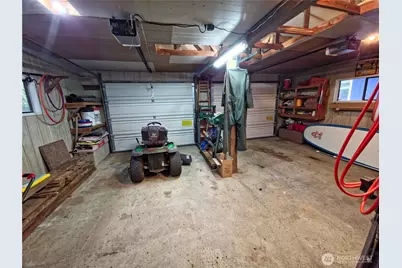 54 Pacific Lane, Pacific Beach, WA 98571 - Photo 31