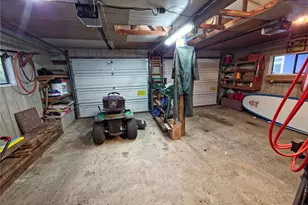 54 Pacific Ln, Pacific Beach, WA 98571 - Photo 31