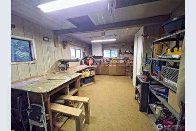 54 Pacific Lane, Pacific Beach, WA 98571 - Photo 33