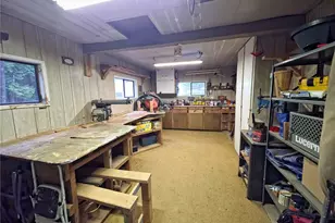 54 Pacific Ln, Pacific Beach, WA 98571 - Photo 33