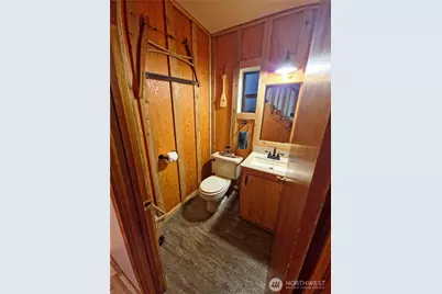 54 Pacific Lane, Pacific Beach, WA 98571 - Photo 15