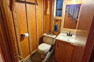 54 Pacific Ln, Pacific Beach, WA 98571 - Photo 15