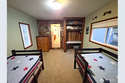 54 Pacific Lane, Pacific Beach, WA 98571 - Photo 23