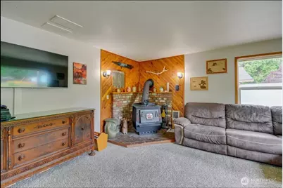 54 Pacific Lane, Pacific Beach, WA 98571 - Photo 7