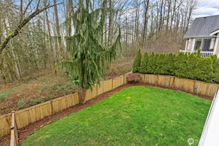 18592 Rainier View Rd SE, Monroe, WA 98272 - Photo 15