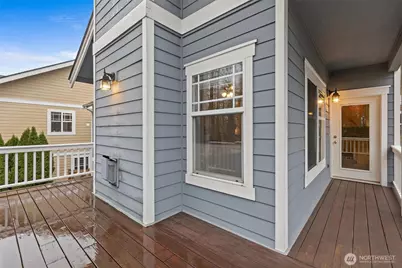 18592 Rainier View Road SE, Monroe, WA 98272 - Photo 13