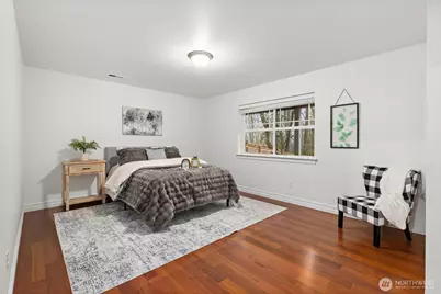 18592 Rainier View Road SE, Monroe, WA 98272 - Photo 29