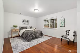 18592 Rainier View Rd SE, Monroe, WA 98272 - Photo 29