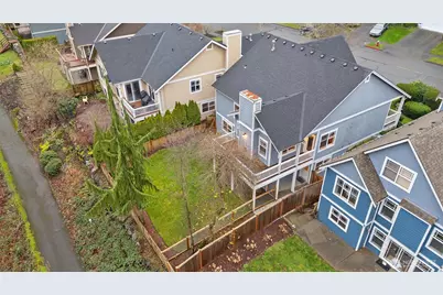 18592 Rainier View Road SE, Monroe, WA 98272 - Photo 37