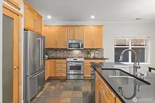 18592 Rainier View Rd SE, Monroe, WA 98272 - Photo 7