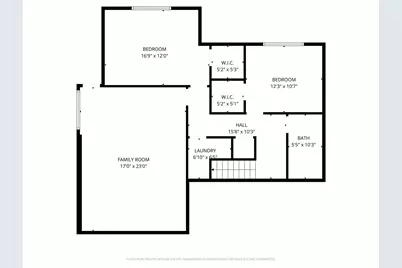 18592 Rainier View Road SE, Monroe, WA 98272 - Photo 25