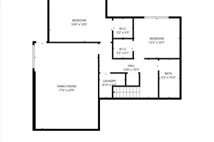 18592 Rainier View Rd SE, Monroe, WA 98272 - Photo 25