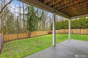 18592 Rainier View Rd SE, Monroe, WA 98272 - Photo 33