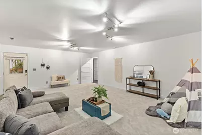 18592 Rainier View Road SE, Monroe, WA 98272 - Photo 31