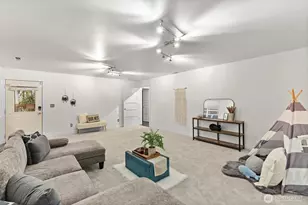 18592 Rainier View Rd SE, Monroe, WA 98272 - Photo 31