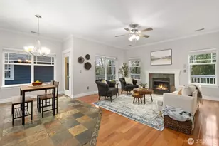 18592 Rainier View Rd SE, Monroe, WA 98272 - Photo 17