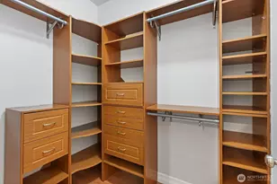 18592 Rainier View Rd SE, Monroe, WA 98272 - Photo 23