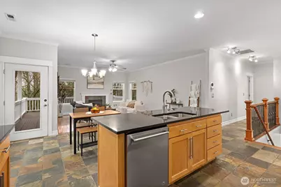 18592 Rainier View Road SE, Monroe, WA 98272 - Photo 9