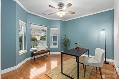 18592 Rainier View Road SE, Monroe, WA 98272 - Photo 5