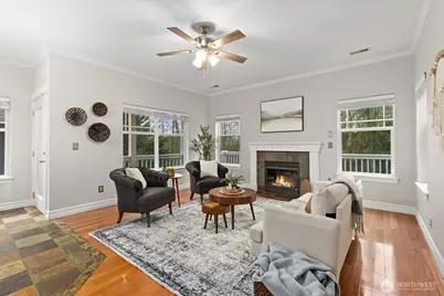 18592 Rainier View Road SE, Monroe, WA 98272 - Photo 19