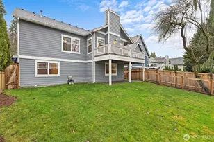 18592 Rainier View Rd SE, Monroe, WA 98272 - Photo 35