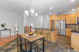 18592 Rainier View Rd SE, Monroe, WA 98272 - Photo 11