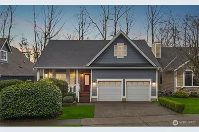 18592 Rainier View Road SE, Monroe, WA 98272 - Photo 1