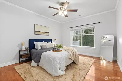 18592 Rainier View Road SE, Monroe, WA 98272 - Photo 21