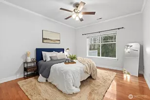 18592 Rainier View Rd SE, Monroe, WA 98272 - Photo 21