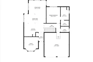 18592 Rainier View Rd SE, Monroe, WA 98272 - Photo 3