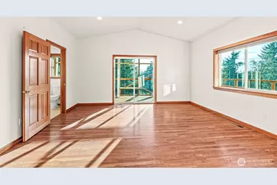 303 Shadow Mt Road, Silverlake, WA 98645 - Photo 17