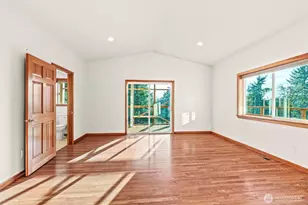 303 Shadow Mt Rd, Silverlake, WA 98645 - Photo 17