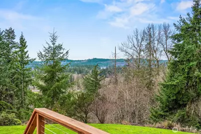 303 Shadow Mt Road, Silverlake, WA 98645 - Photo 39