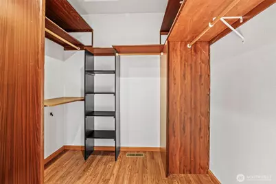 303 Shadow Mt Road, Silverlake, WA 98645 - Photo 19