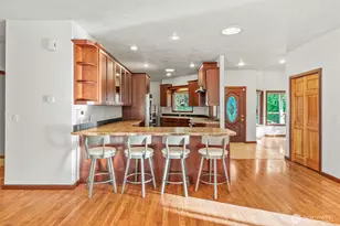 303 Shadow Mt Rd, Silverlake, WA 98645 - Photo 15