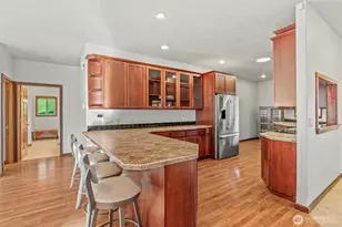 303 Shadow Mt Rd, Silverlake, WA 98645 - Photo 13