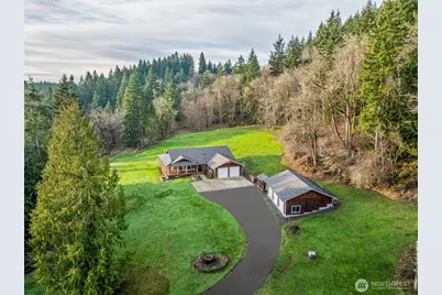 303 Shadow Mt Road, Silverlake, WA 98645 - Photo 29