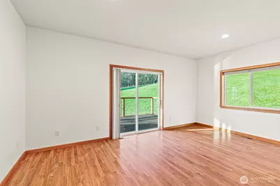 303 Shadow Mt Road, Silverlake, WA 98645 - Photo 21