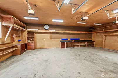 303 Shadow Mt Road, Silverlake, WA 98645 - Photo 35