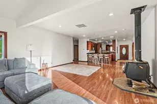 303 Shadow Mt Rd, Silverlake, WA 98645 - Photo 23