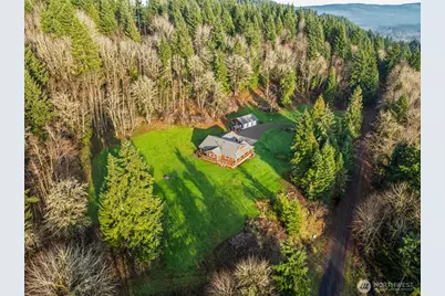 303 Shadow Mt Road, Silverlake, WA 98645 - Photo 27