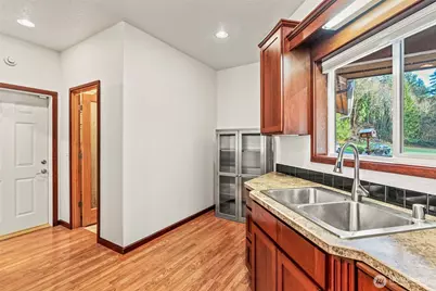 303 Shadow Mt Road, Silverlake, WA 98645 - Photo 11